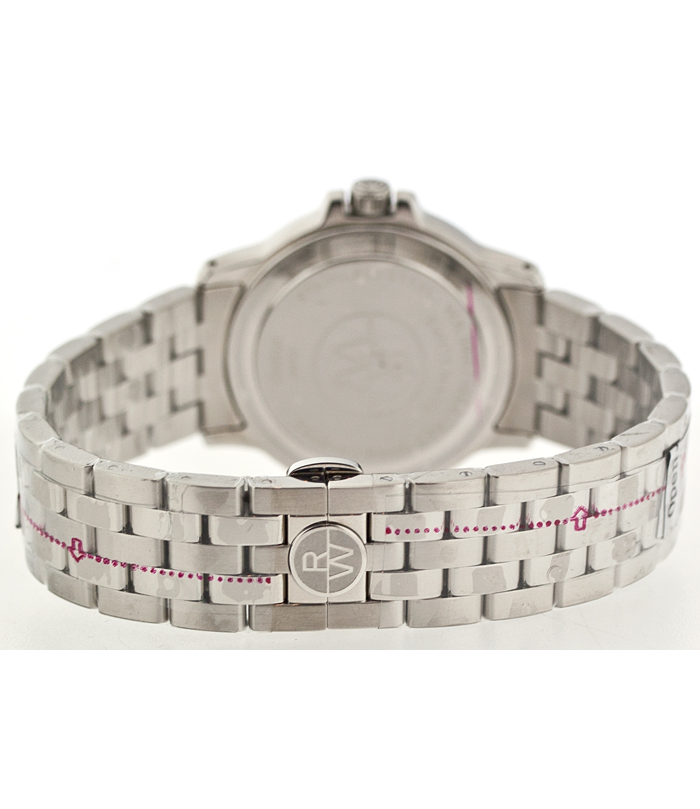 raymond weil 5599-ST-00658